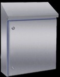 Rittal Kompaktschaltschrank HD 1307.600 1307600