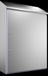 Rittal Kompaktschaltschrank HD 1316.600 1316600