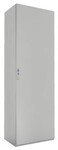 Rittal System-Einzelschrank SE 5830.600 SE VX 5830600