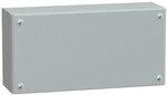 Schneider Electric Geh&auml;use NSYSBM204012