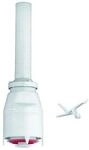 Grohe Servo-Ablaufventil 42066 Grohe Deutschland Vertriebs 42066000