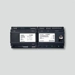 Siedle&S&ouml;hne T&uuml;rlautsprecher-Controller ATLC/NG 670-0 200041606-00