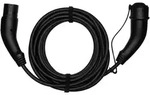 ABL GmbH E-Mobility Ladekabel Mode-3 Typ2 CC2025