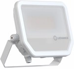 Ledvance LED-Fluter FL50P41W6KLM840..WT
