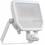 Ledvance LED-Fluter FL50SNP41W6KLM840.WT LEDVANCE