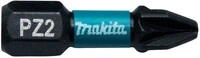 Makita PZ Bit 2x25 B-63644 (VE2)