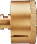 Makita Diamant-Hohlbohrkrone D-44650