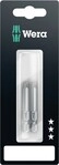 Wera Werk 6-rund-Bits 05136315001