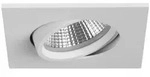 Brumberg Leuchten LED-Einbaustrahler 12465173