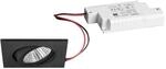 Brumberg Leuchten LED-Einbaustrahler 230V 39365183