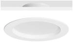RZB LED-Slim-Downlight 901696.002