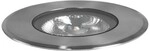 Brumberg Leuchten LED-Bodeneinbauleuchte 14037223