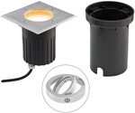 EVN Lichttechnik HV Bodenleuchte 67841053D
