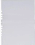 Oxford Prospekth&uuml;lle 100460995 A3 PP genarbt 25 St./Pack. 126006700