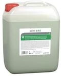 Greven Hautreinigungslotion &reg; SOFT B/RS 10l Kanister f.8000&nbsp;339&nbsp;356 14107005