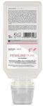 Paul Voormann Hautpflege PEVALIND PURE 1l pH-hautneutral,silikonfrei Softflasche