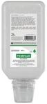 Paul Voormann Handreinigung PEVAPLUS 2l silikonfrei,pH-neutral Softflasche