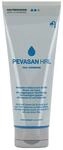 Paul Voormann Handreinigung PEVASAN HRL 250ml silikonfrei,pH-neutral Tube 080121