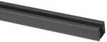 Brumberg Leuchten 3-Phasen-Stromschiene 88101080