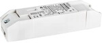 Brumberg Leuchten LED-Konverter 17826010