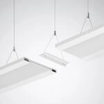 Trilux Verbinder gerade Luceos H ZLK/5/01 7019200