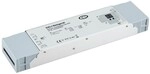 EVN Lichttechnik DALI-LED-Steuerung DALD24200VS