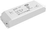 EVN Lichttechnik LED-Netzger&auml;t SLK 240 50 SLK24050