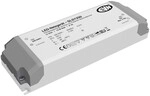 EVN Lichttechnik LED-Netzger&auml;t SLD1250