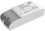 EVN Lichttechnik Netzger&auml;t SLD2425