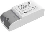 EVN Lichttechnik Netzger&auml;t SLD1225