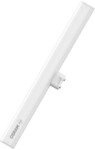 Ledvance LED-Lampe S14d LEDin #4099854232817 LEDVANCE