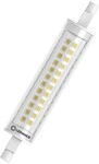 Ledvance LED-Lampe R7s 118mm LEDSl #4099854267680 LEDVANCE