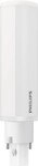 Philips Lighting LED-Kompaktlampe f.KVG/VVG CorePro LED#28754900