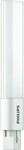 Philips Lighting LED-Kompaktlampe f.KVG/VVG CorePro LED#28660300