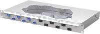 Metz Connect Patchfeld splice 1504597406-F