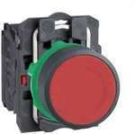 Schneider Electric Drucktaster XB5AA42