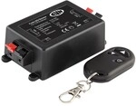 EVN Lichttechnik LED-Funk-Dimmer-Set FLD 1296 FLD1296