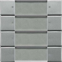 Busch-Jaeger Wandsender 6737/01-803 2CKA006730A0127