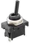 Bachmann EB-Kipp-Ausschalter 924.160