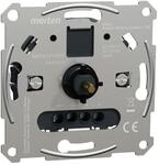 Merten Drehdimmer-Einsatz MEG5147-0000