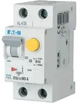 Eaton FI/LS Kombination PXK-B16/1N/03-F