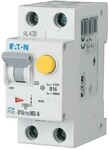 Eaton FI/LS-Kombischalter PXK-C16/1N/03-A 236972