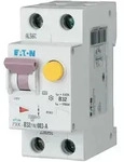 Eaton FI/LS-Kombischalter PXK-C32/1N/003-A