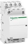 Schneider Electric Installationssch&uuml;tz A9C20837