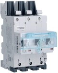 Hager SLS-Schalter HTS390C