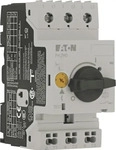 Eaton Motorschutzschalter PKZM0-1,6-SPI#199182