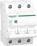 Schneider Electric Leitungsschutzschalter R9F23313