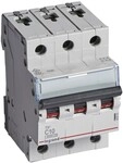 Legrand Leitungsschutzschalter Legrand 403543