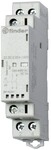 Finder Installationssch&uuml;tz 22.32.0.024.4520 223200244520