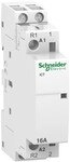 Schneider Electric Installationsrelais A9C22715
